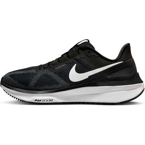 Nike Air Zoom Structure 25 Dames