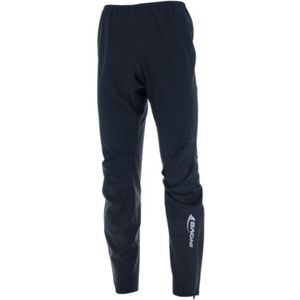 INOV8 Stormshell Pants Unisex