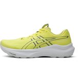 ASICS GT-2000 14 - Hardloopschoenen - Voor Overpronerende Hardlopers