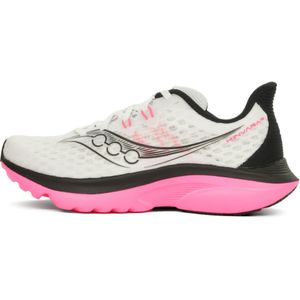 Saucony - Kinvara 16 - Hardloopschoenen - Dames