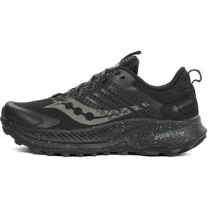 Saucony - Ride Tr2 Gtx - Hardloopschoenen - Dames