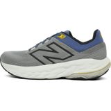 New Balance - Fresh Foam X 860v14 - Hardloopschoenen - Heren