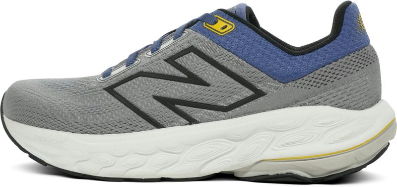 New Balance - Fresh Foam X 860v14 - Hardloopschoenen - Heren