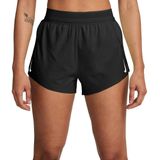Nike - AeroSwift Dri-FIT ADV - Hardloopshort - Dames