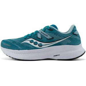 Saucony Guide 16 Dames