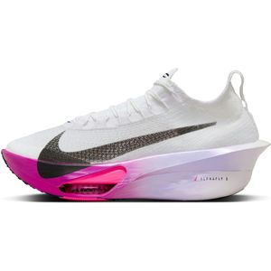 Nike Air Zoom Alphafly Next% 3 Heren