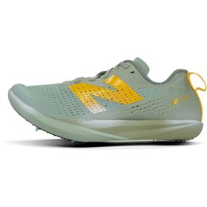 New Balance FuelCell SuperComp LD-X Unisex
