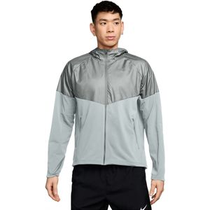 Nike Miler Therma-FIT Winterized Repel Jacket Heren