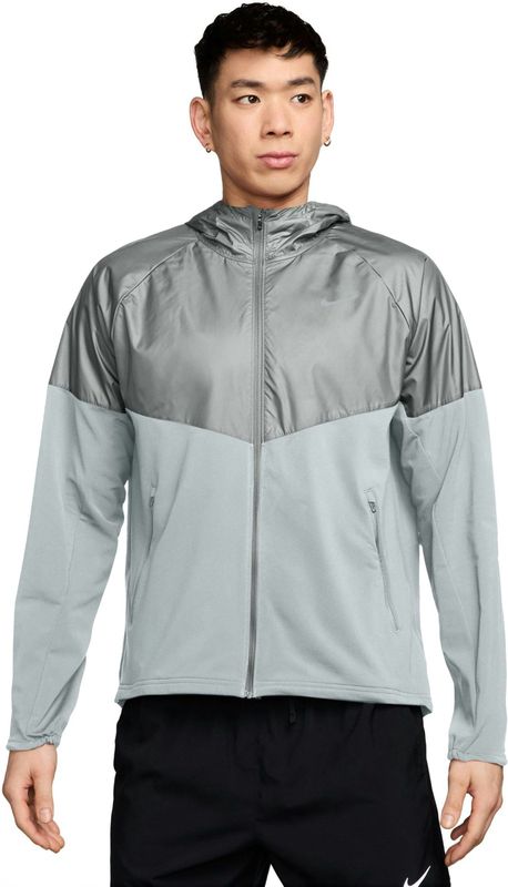 Nike Miler Therma-FIT Winterized Repel Jacket Heren