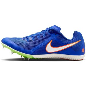 Nike Zoom Rival Multi Unisex