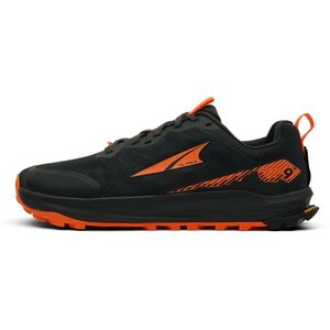 Altra Lone Peak 9+ Heren