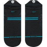 Stance - Run Ultra Tab - Sportsokken - Ultralight Cushion - Unisex