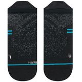 Stance - Run Ultra Tab - Sportsokken - Ultralight Cushion - Unisex