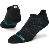 Stance - Run Ultra Tab - Sportsokken - Ultralight Cushion - Unisex