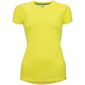 Gato Tech T-Shirt Dames