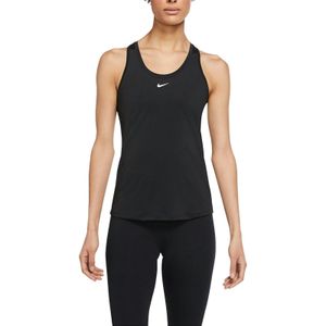 Nike One Dri-FIT Singlet Dames