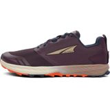Altra - Superior 7 - Trailschoenen