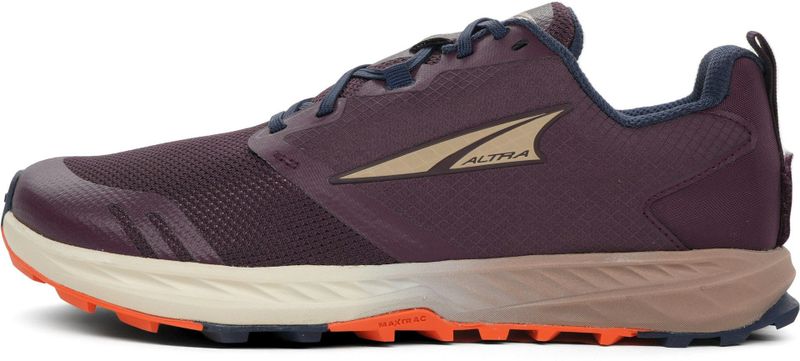 Altra - Superior 7 - Trailschoenen