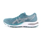 ASICS Gel Cumulus 22 Dames