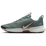 Nike - Juniper Trail 3 - Trailrunningschoenen - Roze