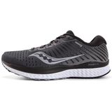 Saucony Guide 13 Heren