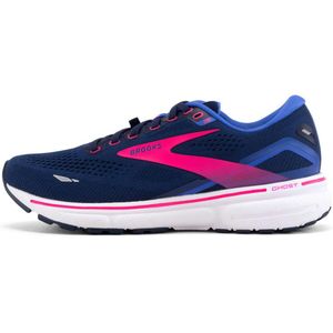 Brooks Ghost 15 GTX Dames