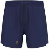 Odlo - Zeroweight - Korte Broek - Heren - 5 Inch