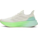 adidas - Ultraboost 5X - Hardloopschoenen