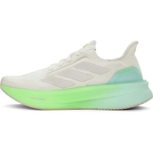 adidas - Ultraboost 5X - Hardloopschoenen