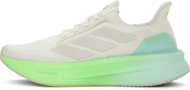 adidas - Ultraboost 5X - Hardloopschoenen