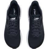 Altra - Experience Flow - Hardloopschoenen - Zwart - Textiel