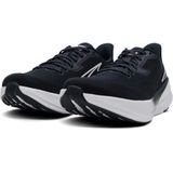 Altra - Experience Flow - Hardloopschoenen - Zwart - Textiel