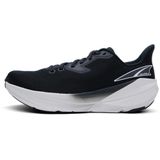 Altra - Experience Flow - Hardloopschoenen - Zwart - Textiel
