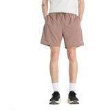 New Balance - Sport Essentials - Shorts - 7 Inch - Heren