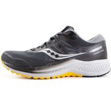 Saucony Omni ISO 2 Heren