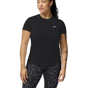 Brooks - Sprint Free T-shirt 3.0 - Dames