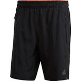 adidas Saturday Short 7 Inch Heren