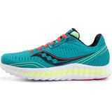 Saucony Kinvara 11 Heren