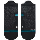 Stance - Run Light Tab - Sportsokken - Lichtgewicht - Ademend