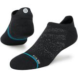 Stance - Run Light Tab - Sportsokken - Lichtgewicht - Ademend