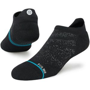 Stance - Run Light Tab - Sportsokken - Lichtgewicht - Ademend