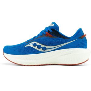 Saucony Triumph 21 Heren