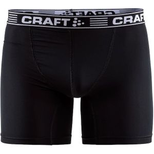 Craft Greatness Boxer 6 Inch Heren