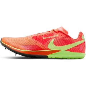 Nike Zoom Rival XC 6 Heren