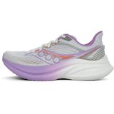 Saucony - Endorphin Speed 5 - Hardloopschoenen