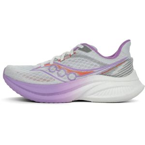 Saucony - Endorphin Speed 5 - Hardloopschoenen