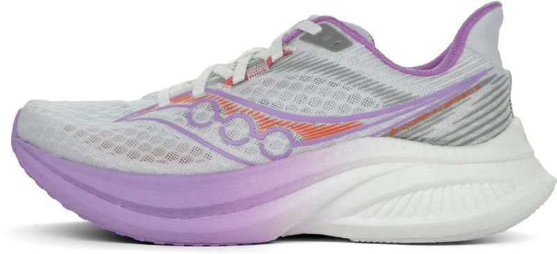 Saucony - Endorphin Speed 5 - Hardloopschoenen
