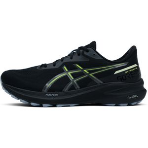 ASICS GT-1000 13 GTX Heren