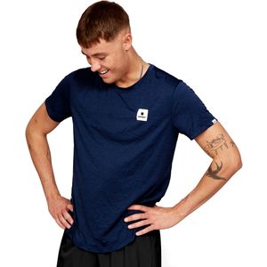 SAYSKY Clean Combat Pro T-shirt Heren