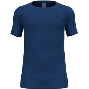 Odlo Baselayer Active F-Dry Light T-shirt Heren